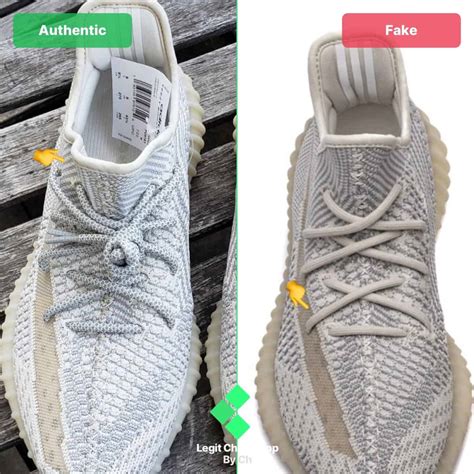 adidas yeezy boost 350 v2 butter real vs fake|Yeezy Boost 350 v2 men's.